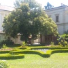 Zvětšit obrázek