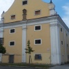 Zvětšit obrázek