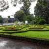 Zvětšit obrázek