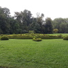 Zvětšit obrázek
