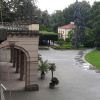 Zvětšit obrázek