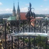 Zvětšit obrázek
