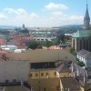 Zvětšit obrázek