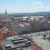 Zvětšit obrázek