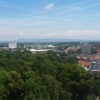 Zvětšit obrázek