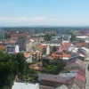 Zvětšit obrázek