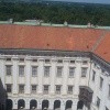 Zvětšit obrázek