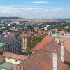 Zvětšit obrázek