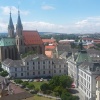 Zvětšit obrázek
