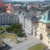 Zvětšit obrázek