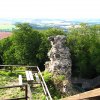 Zvětšit obrázek