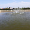 Zvětšit obrázek