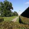 Zvětšit obrázek