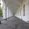 Zvětšit obrázek
