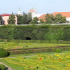 Zvětšit obrázek