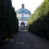 Zvětšit obrázek