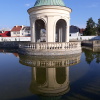 Zvětšit obrázek