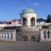 Zvětšit obrázek