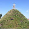 Zvětšit obrázek