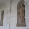 Zvětšit obrázek