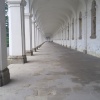 Zvětšit obrázek