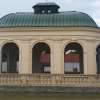Zvětšit obrázek