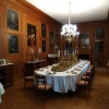 Zvětšit obrázek