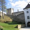 Zvětšit obrázek