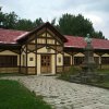 Zvětšit obrázek