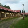 Zvětšit obrázek