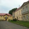 Zvětšit obrázek