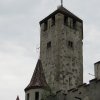 Zvětšit obrázek