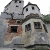 Zvětšit obrázek