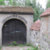 Zvětšit obrázek