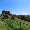 Zvětšit obrázek