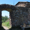 Zvětšit obrázek