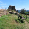 Zvětšit obrázek
