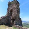 Zvětšit obrázek
