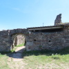 Zvětšit obrázek
