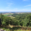Zvětšit obrázek