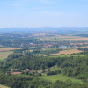 Zvětšit obrázek