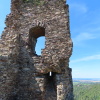 Zvětšit obrázek