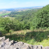 Zvětšit obrázek