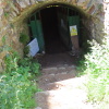 Zvětšit obrázek