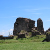 Zvětšit obrázek