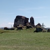 Zvětšit obrázek