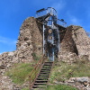 Zvětšit obrázek