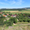 Zvětšit obrázek