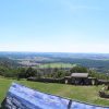 Zvětšit obrázek