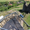 Zvětšit obrázek